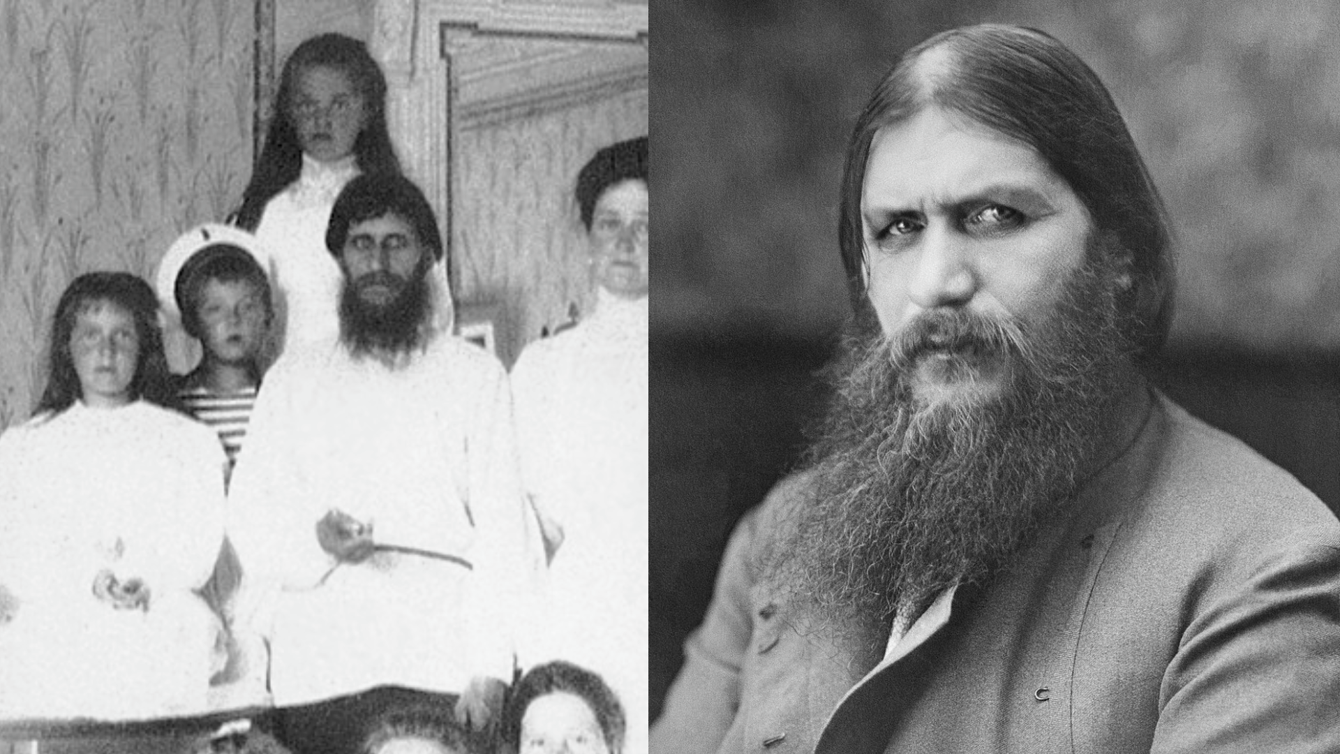 Rasputin 01 Wikipedia