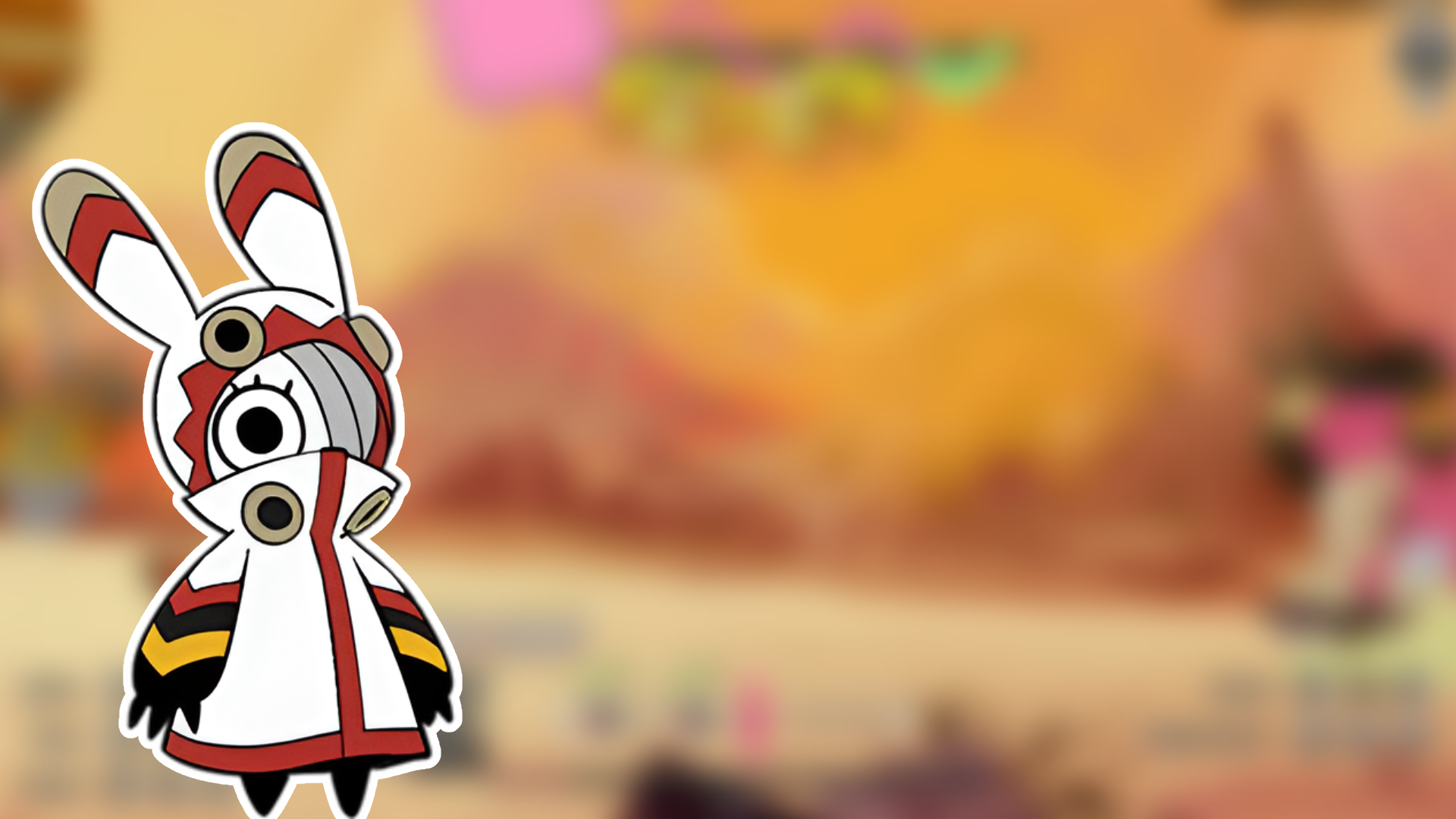 Ratatan Thumbnail