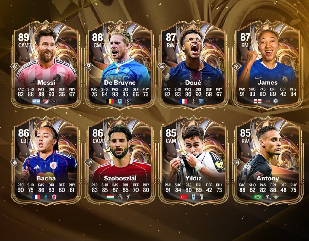Ratings Reload Team 2 Header