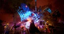 Raven 2 Gameplay 2
