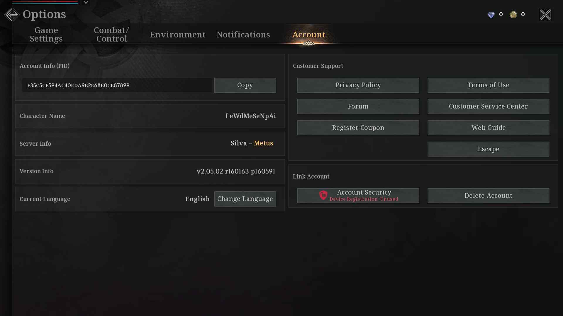 Raven 2 how to redeem codes 2
