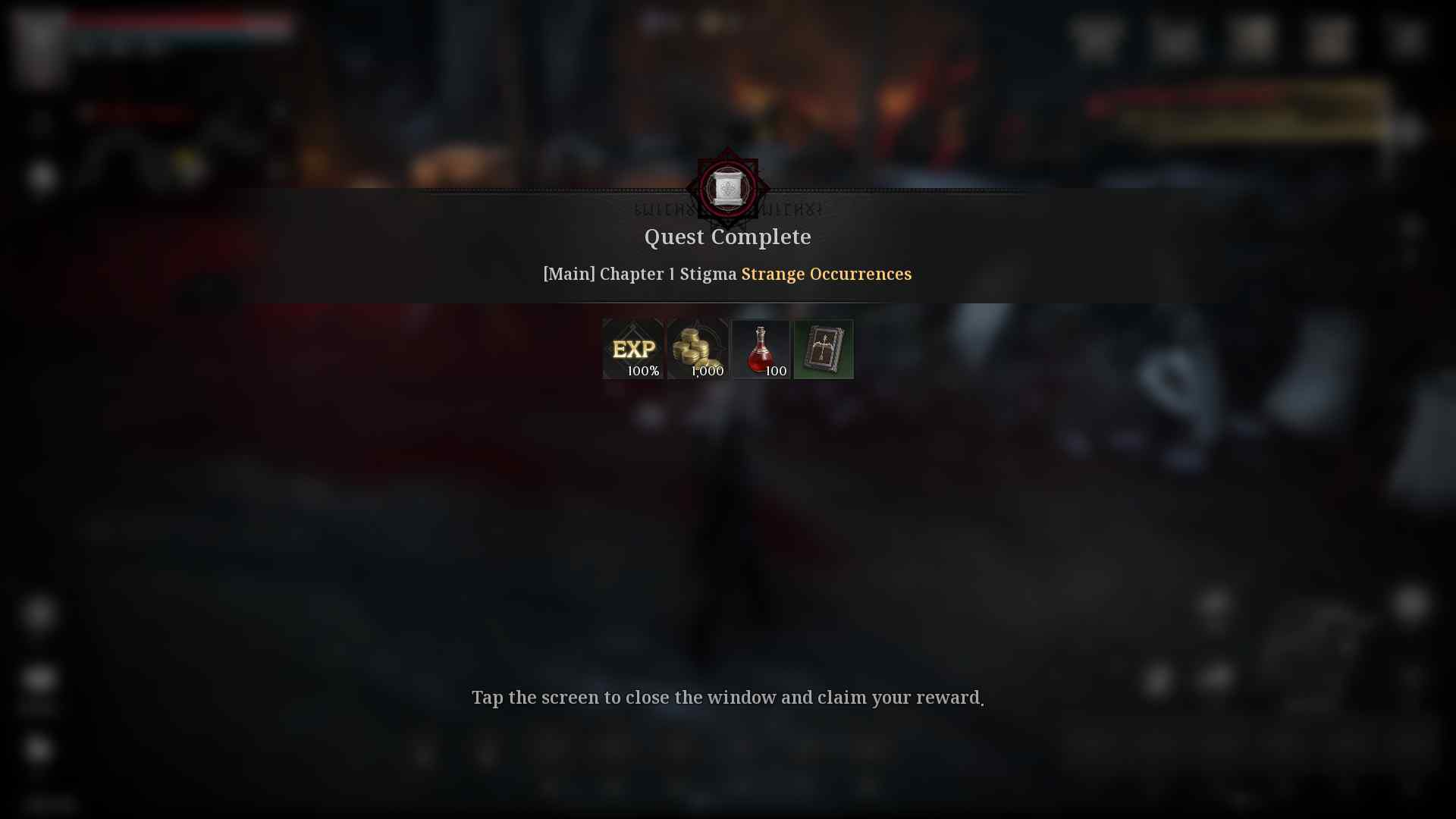 Raven 2 more rewards codes