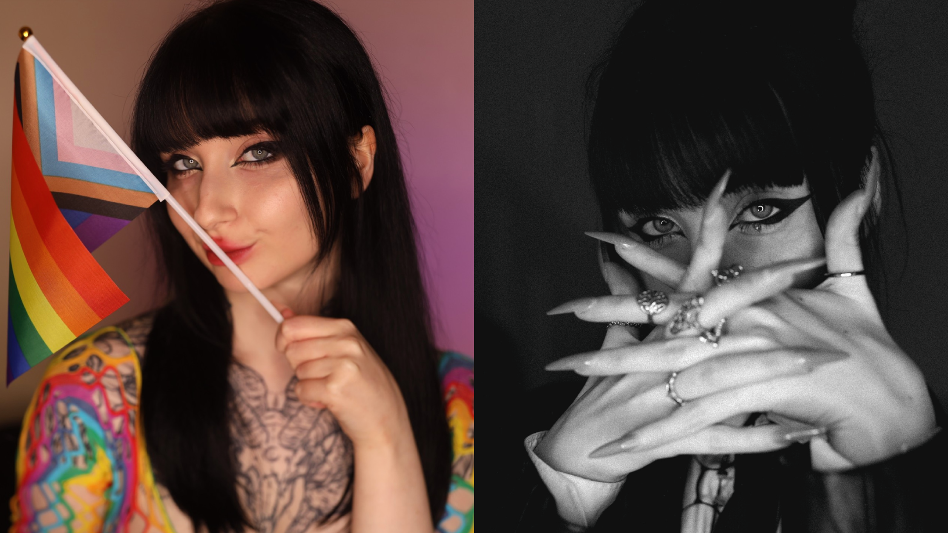 Ravenalternative