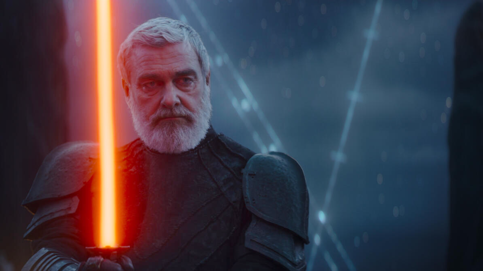 Ray Stevenson 01 Disney