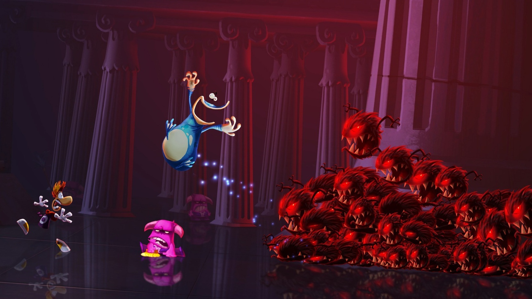 Rayman Legends cropped processed by imagy