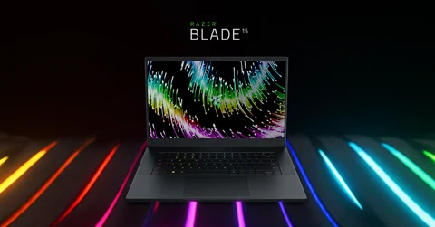 Razer Blade 15 bei Media Markt reduziert