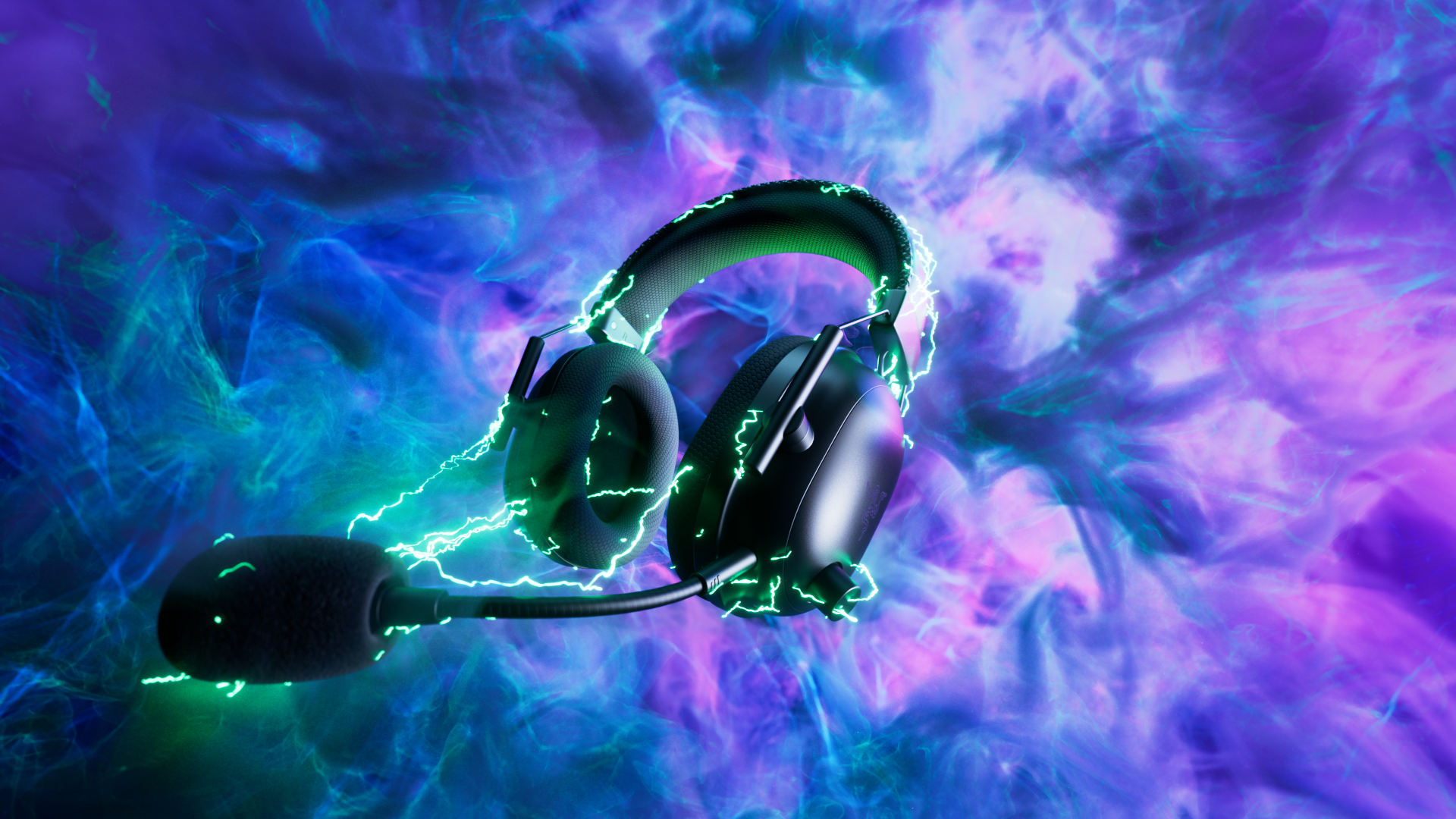 Razer BLACKSHARK Headset. Razer BLACKSHARK v2 Pro. Razer BLACKSHARK Headset Review. BLACKSHARK v2 Pro 2023. Наушники blackshark v2 pro