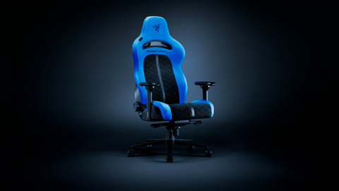 Razer Williams Chair