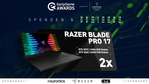 Razer Prize Banner no green 00000