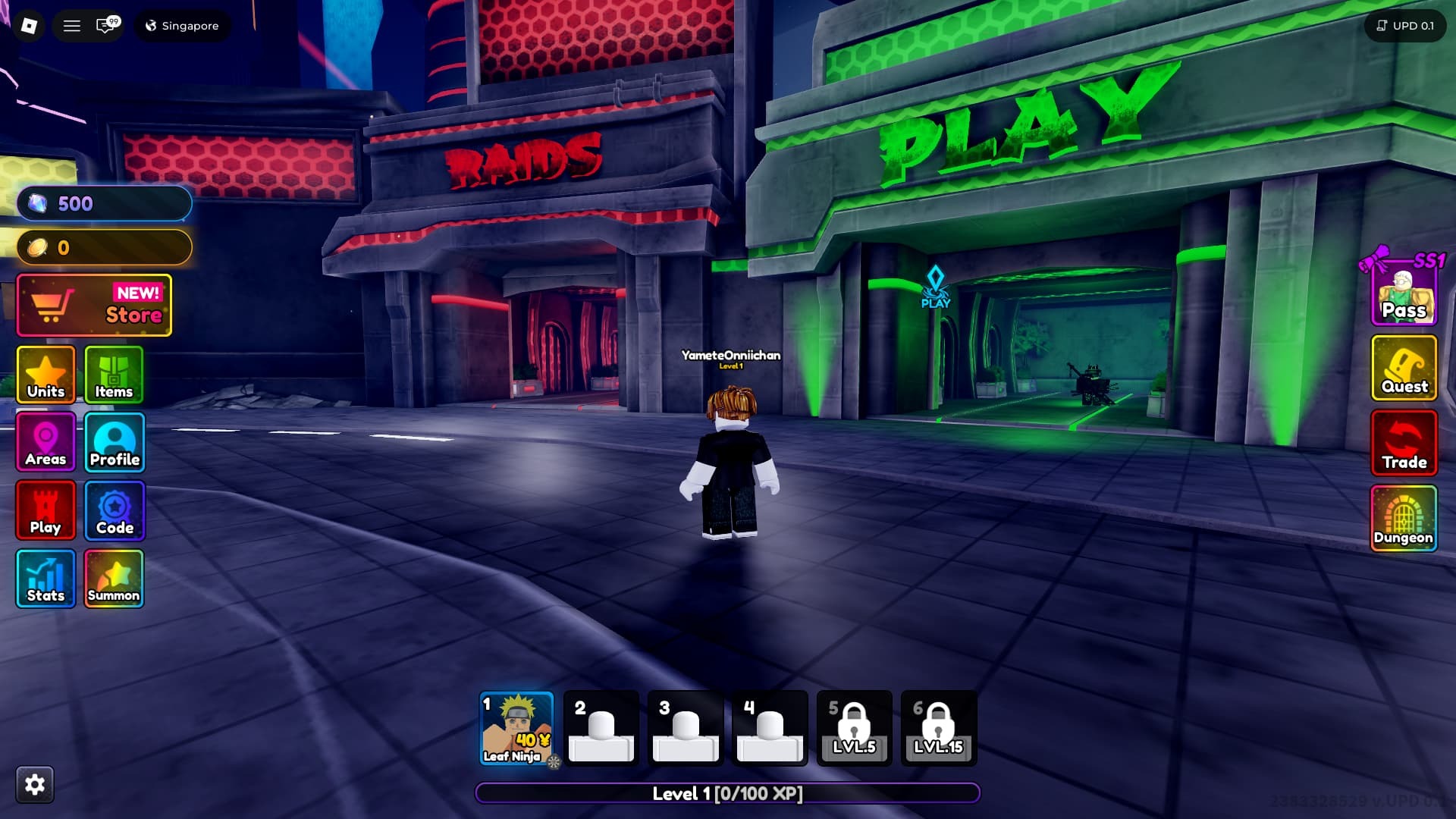 Re Rangers X Expired Codes