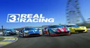 Real Racing 3 Shutdown