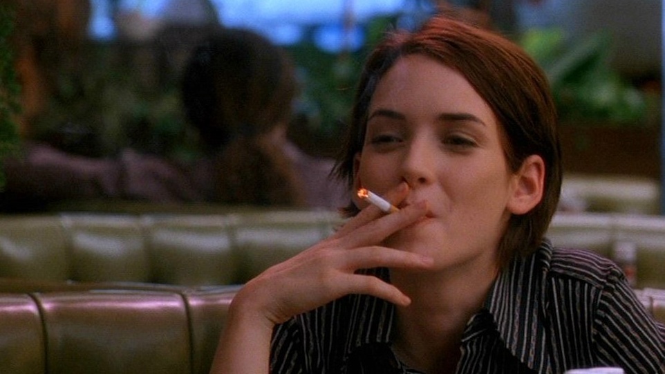 Reality Bites 1994 cropped processed by imagy