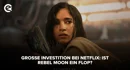 Rebel Moon Ein Flop