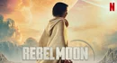 Rebel Moon Hub