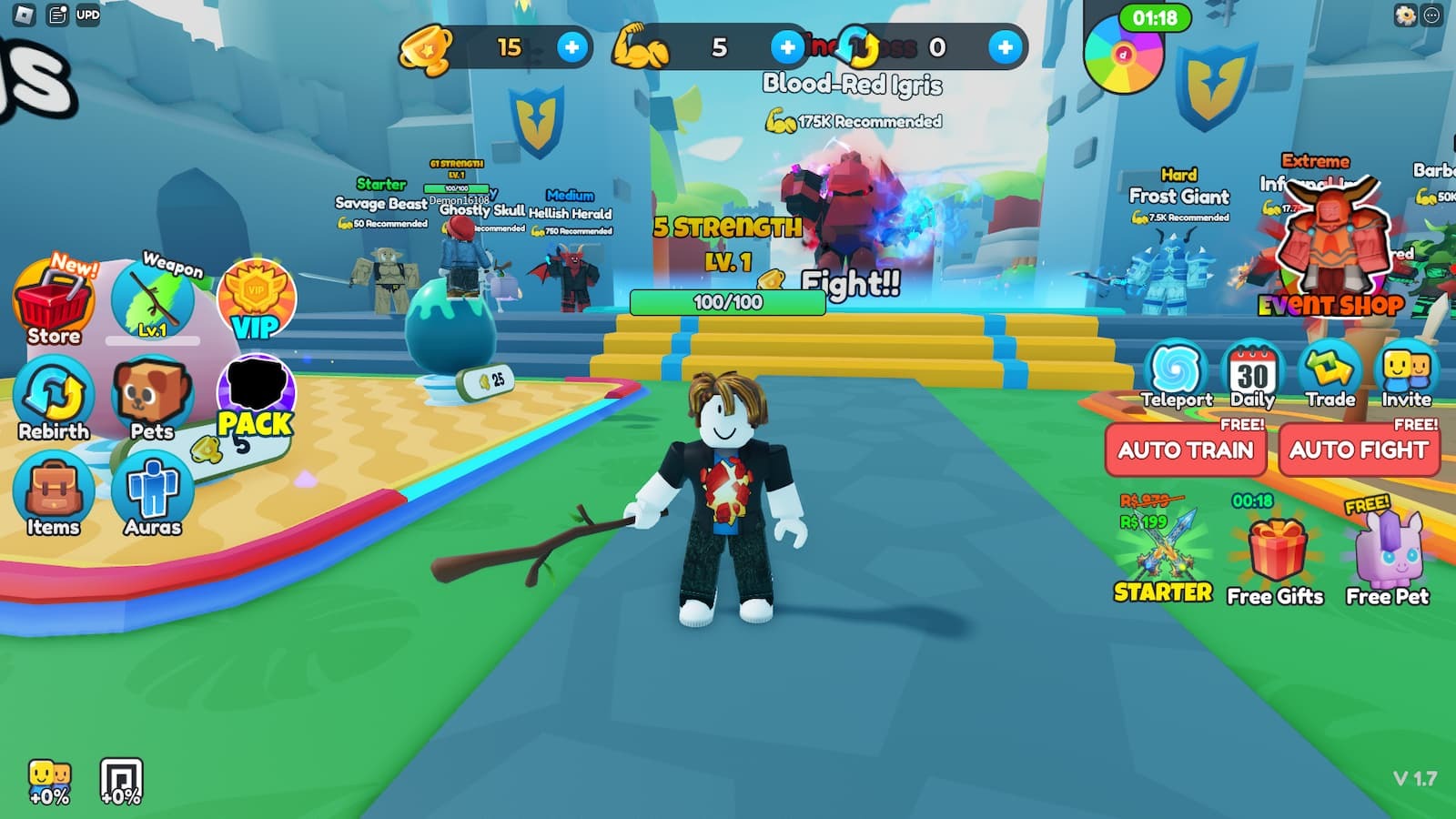 Reborn As Swordsman active codes