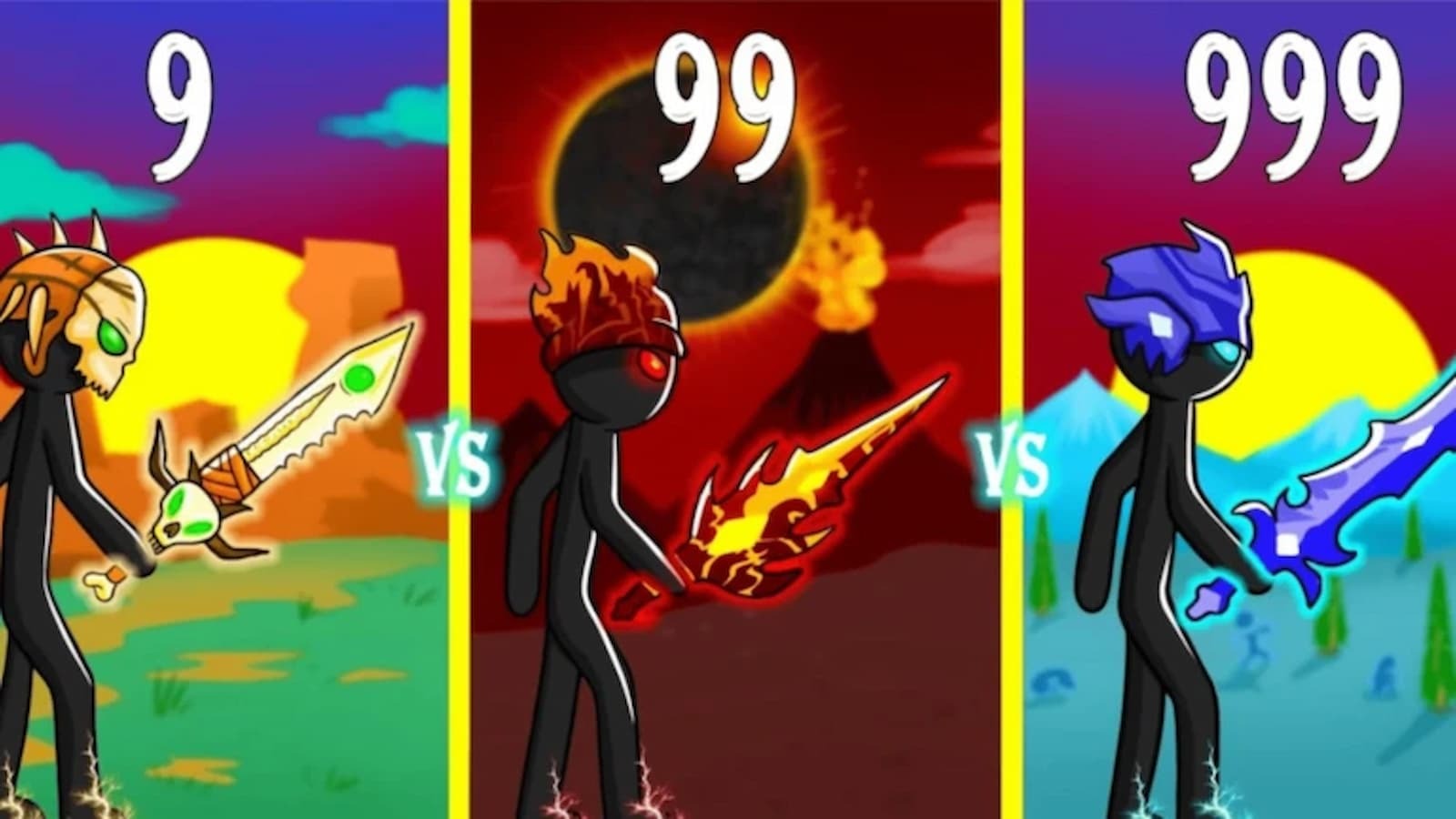 Reborn As Swordsman codes