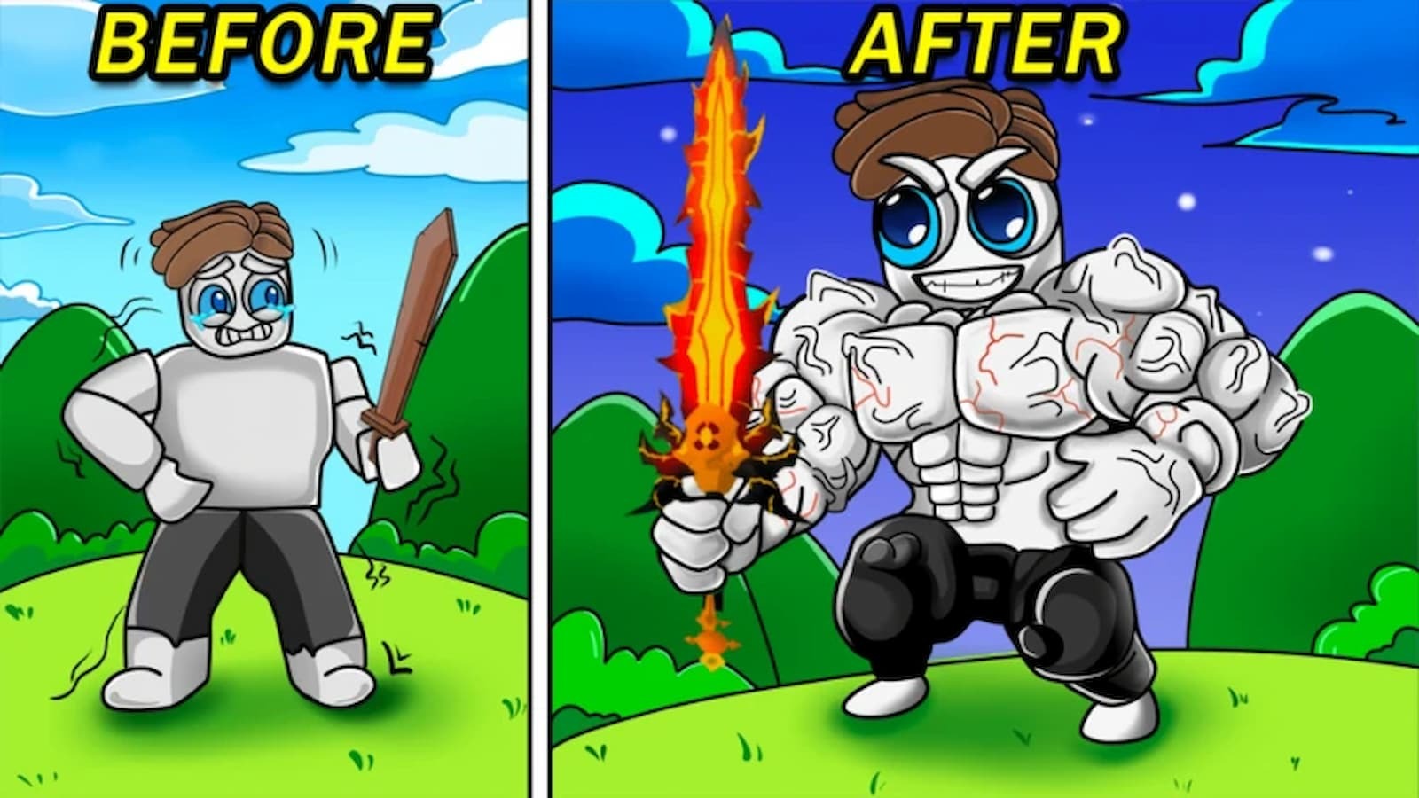 Reborn As Swordsman how to get more codes