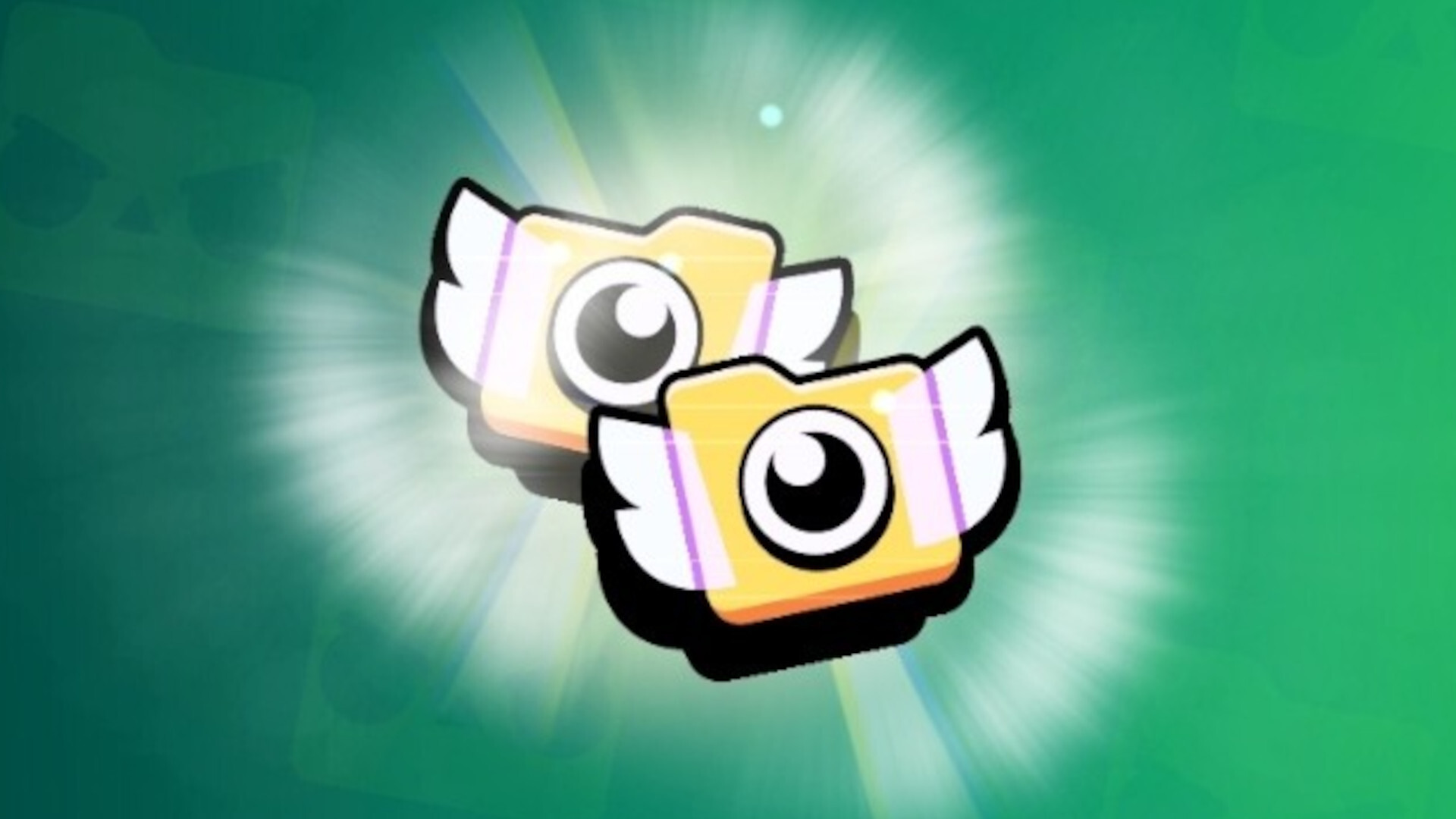 Brawl Stars Records Guide: How It Works & What You Can Earn