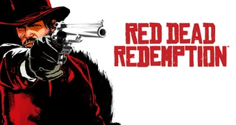 Red Dead Redemption Remaster Leak