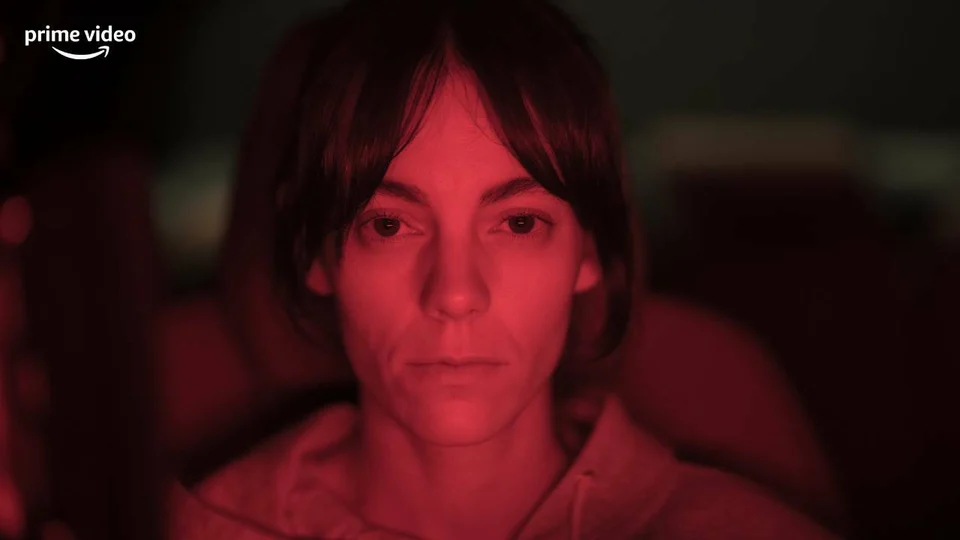 Red Queen On Prime Video Release Date, Cast, Plot & More EarlyGame