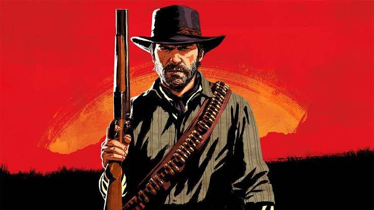 RDR2 Getting New Single-Player Missions & Character… | EarlyGame