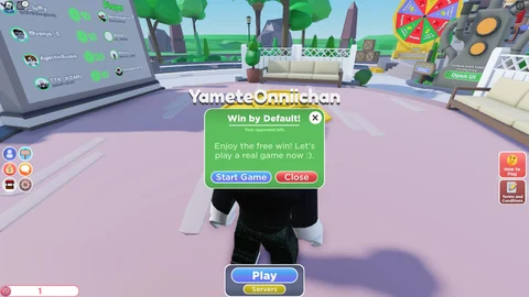 Чит-код на roblox. Коды в игре роблокс режим. Коды в роблокс мардер мистери 2. Коды на роблоксы 2022 на роблоксы. Админ роблокс.