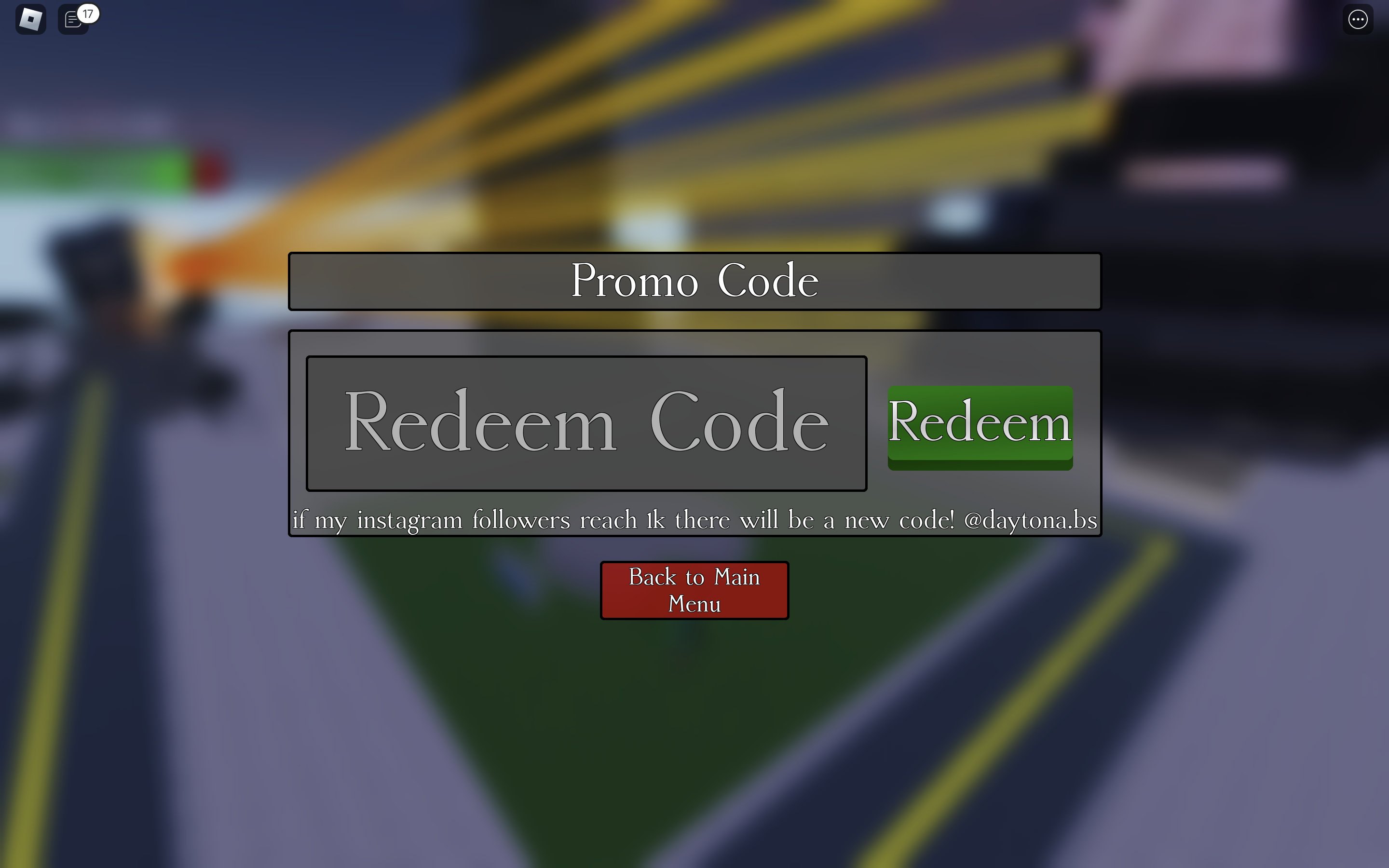 Redeem Codes In Bathtub Warfare 2