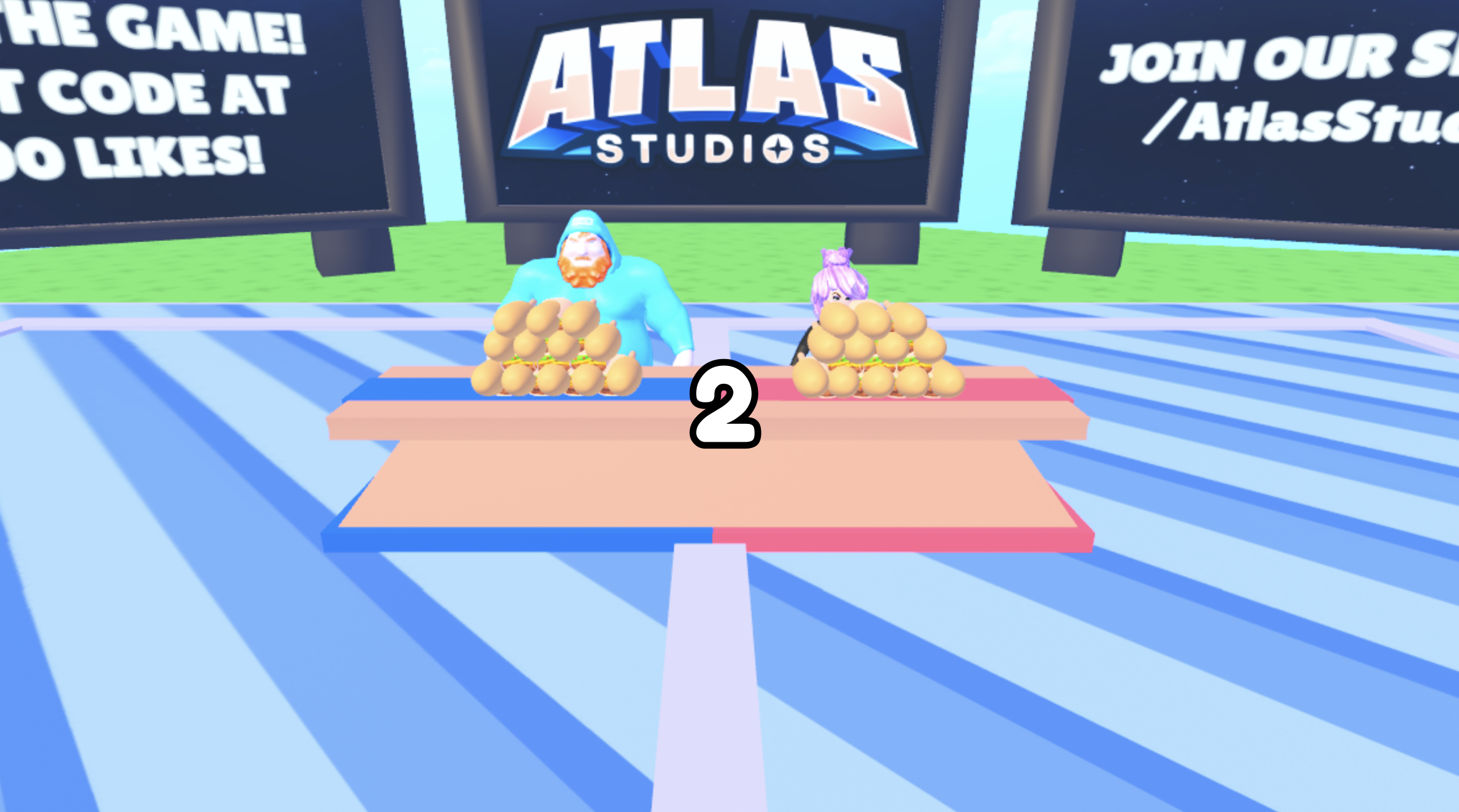 Redeem Codes In Case Oh Eating Simulator