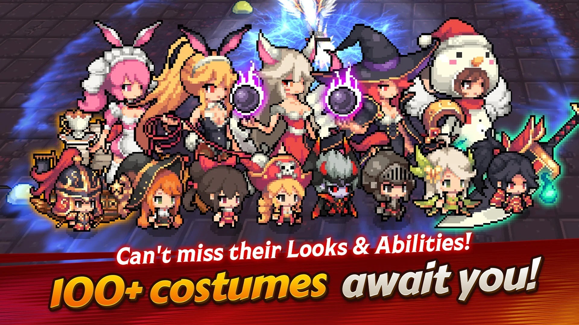 Redeem Codes In Demigod Idle