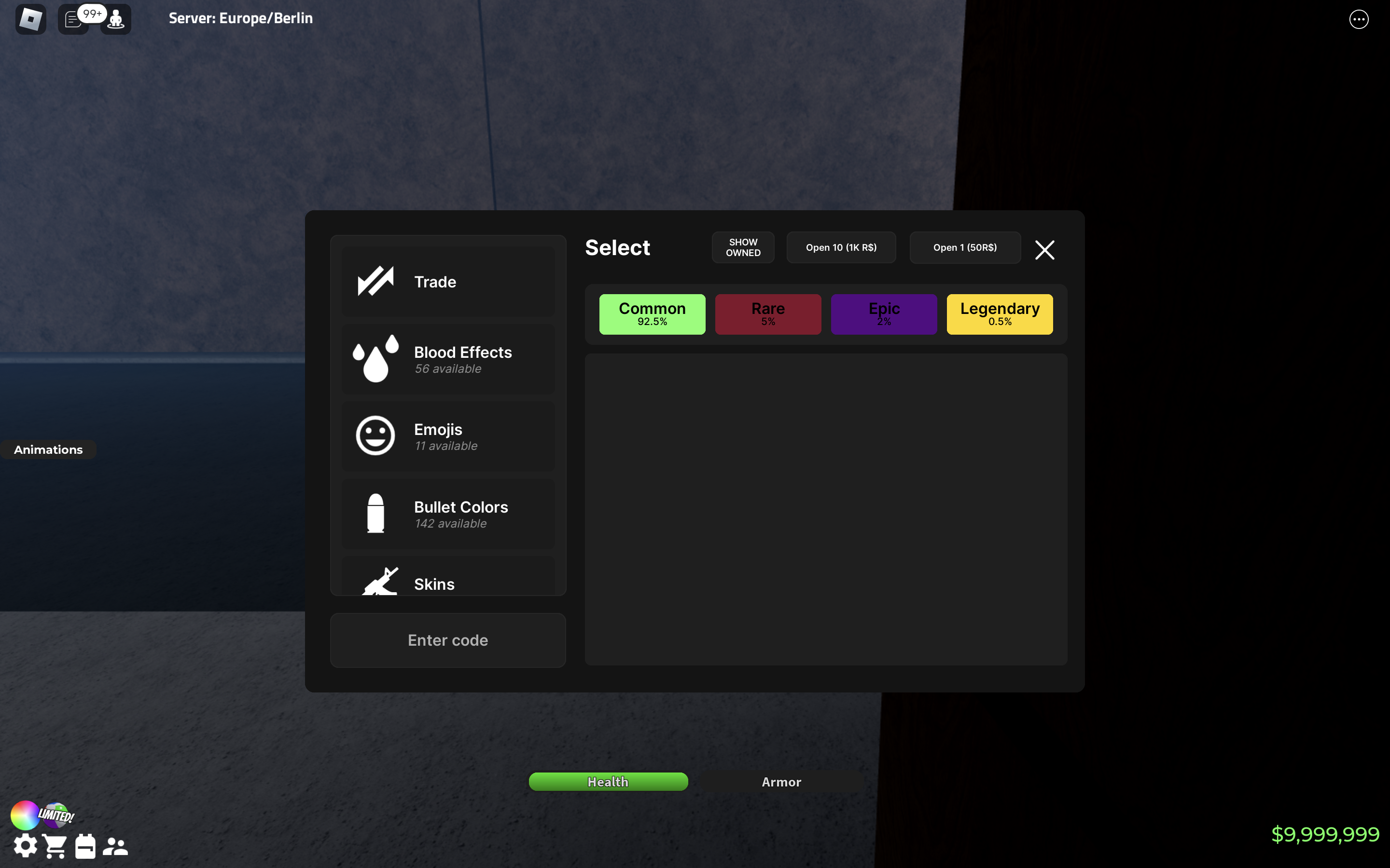 Redeem Codes In Flame Hood