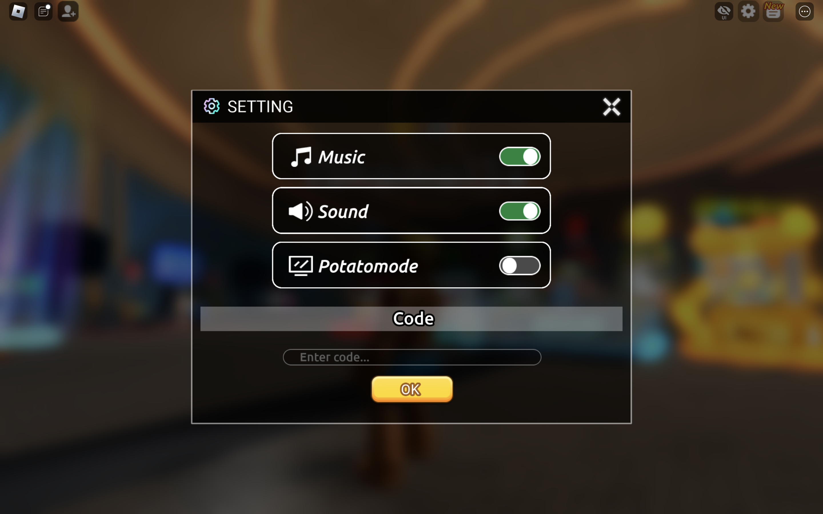 Redeem Codes In Swim League