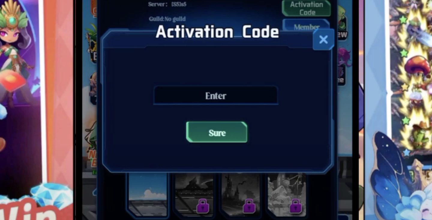 Redeem Codes In Zombie Must Die