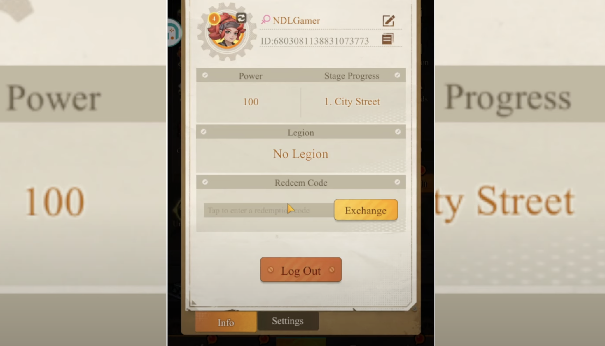Redeem Codes In Zombies Boom