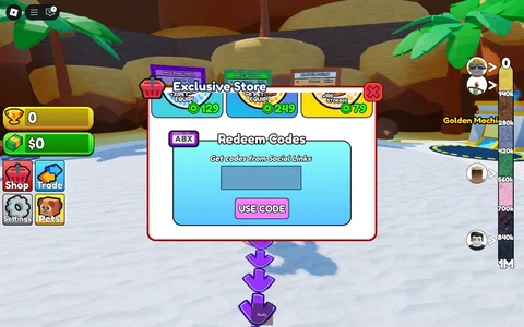 Drill Digging Simulator Codes (May 2025) | EarlyGame