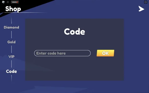 Redeem Codes in Skibidi Toilet Battle