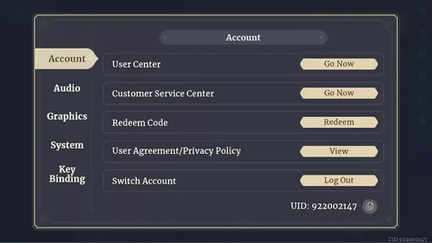 Redeem Codes in Sword of Convallaria Duel