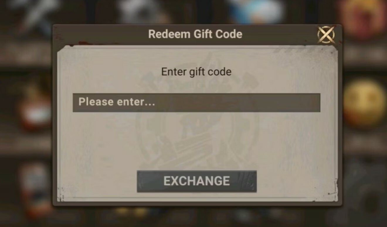 Redeem Doomsday Last Survivors Codes