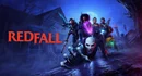 Redfall Release Date Revealed Sooner Than Expected