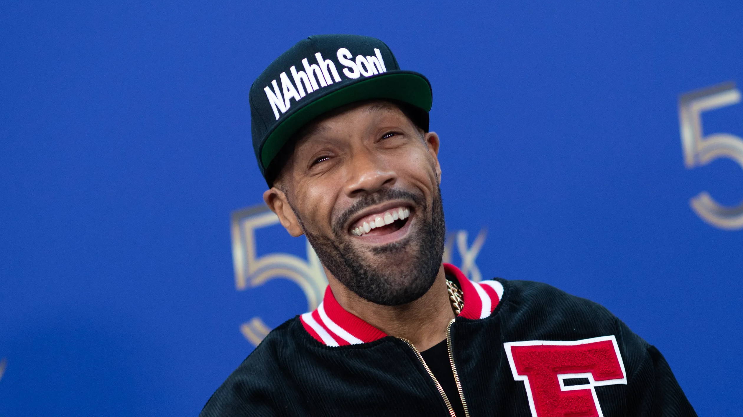 Redman