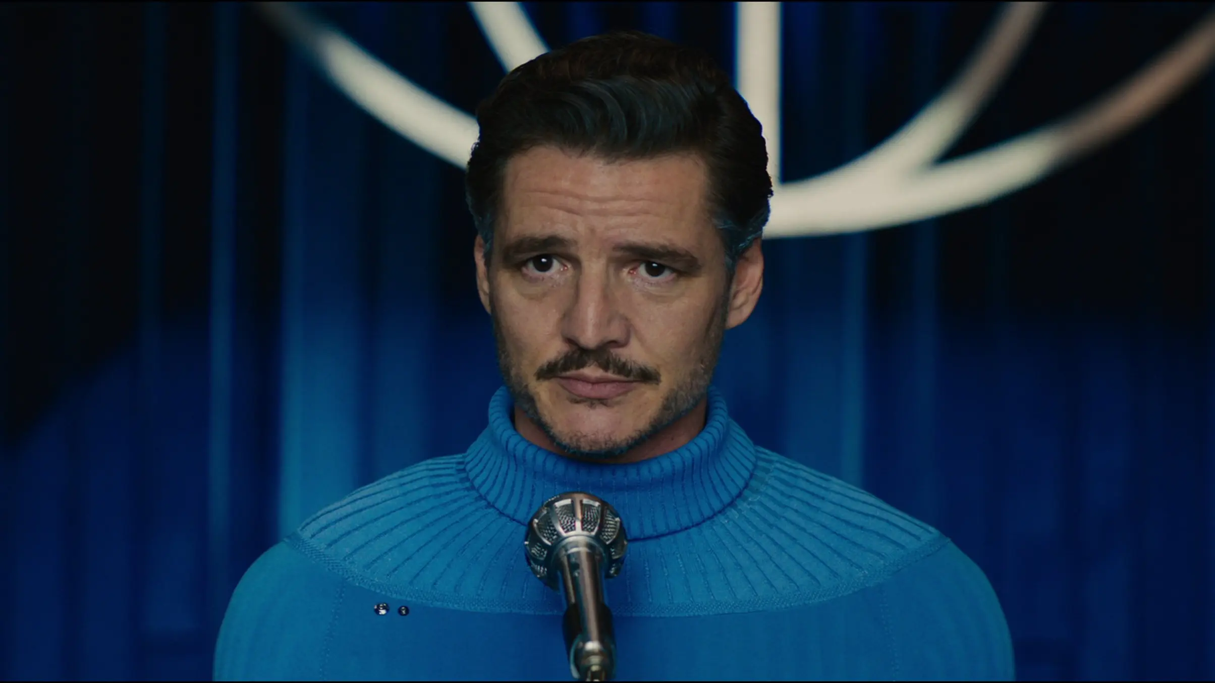Reed Richards