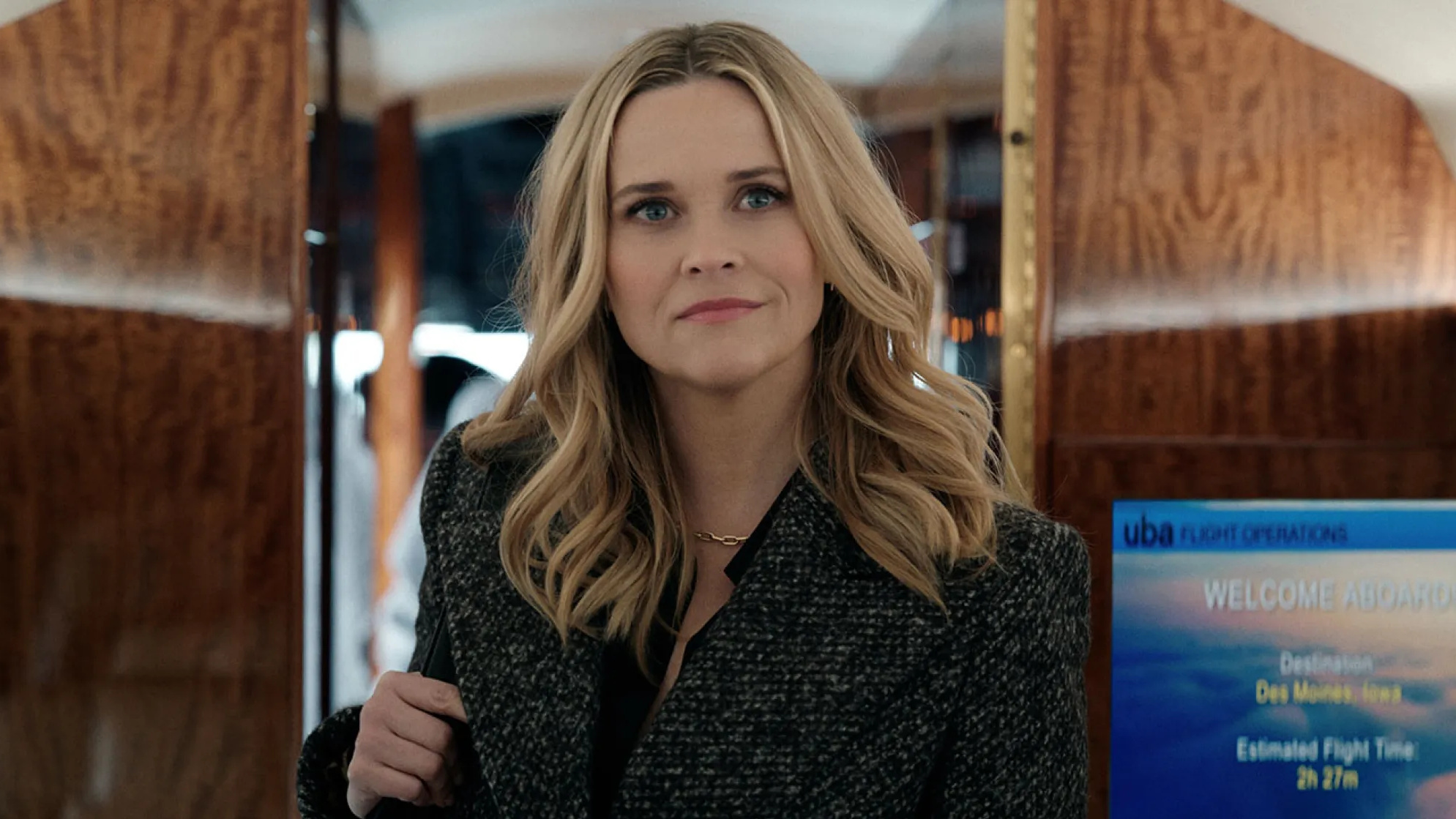 Reese Witherspoon the morning show cropped processed by imagy