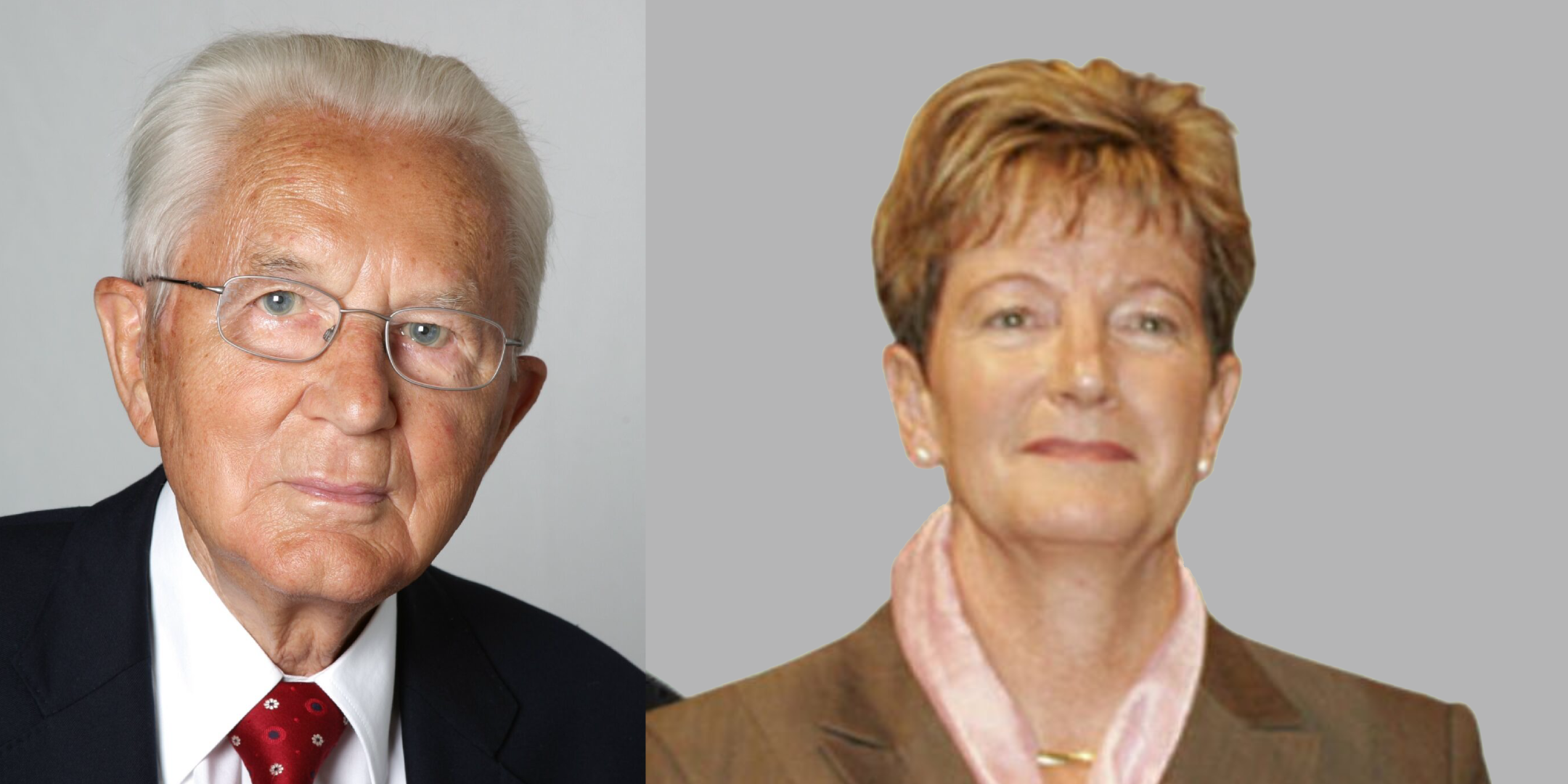 Reiche Albrecht Heister