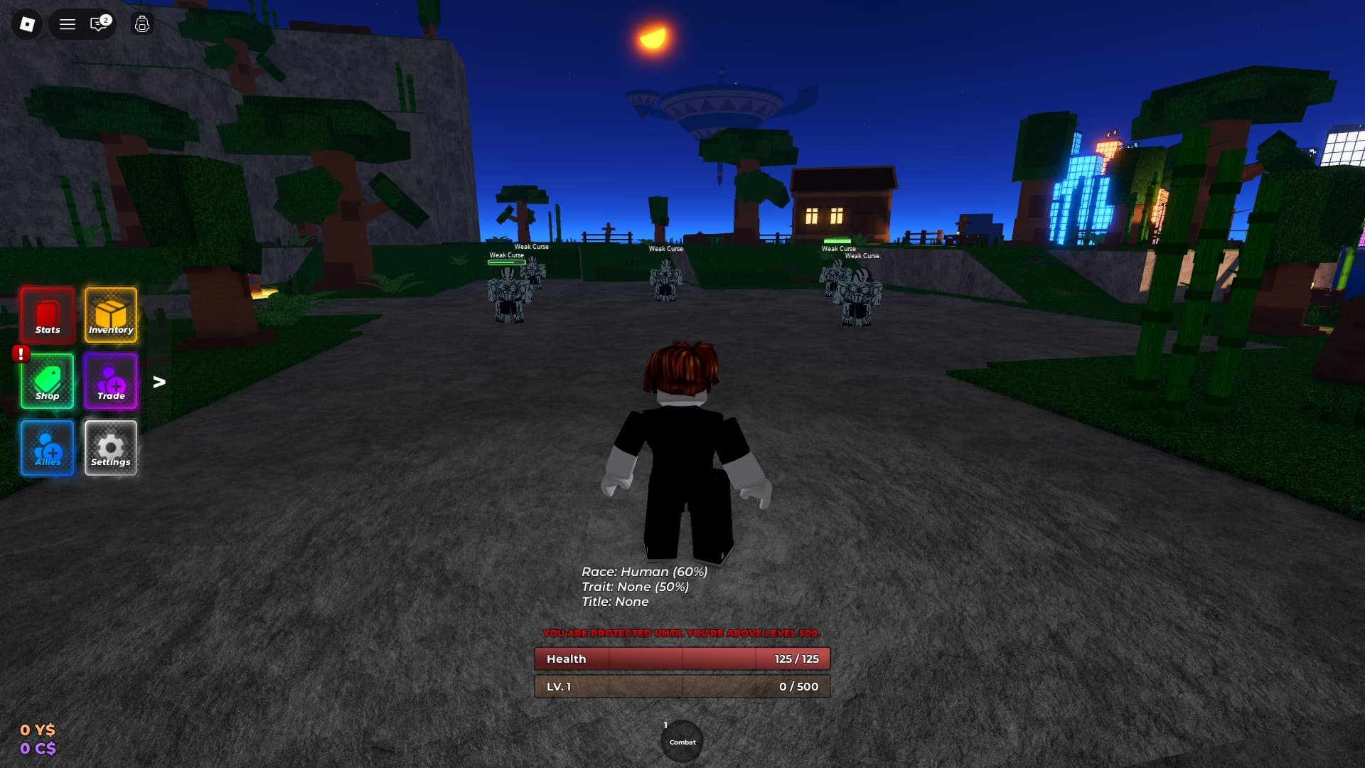 Reign Piece expired codes