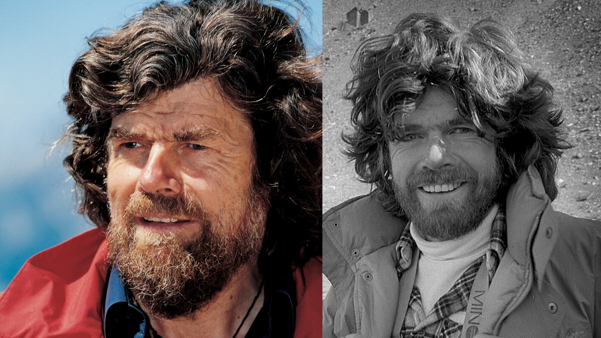 Reinhold Messner 01 Wikipedia