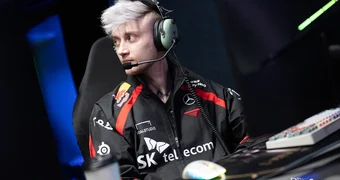 Rekkles T1