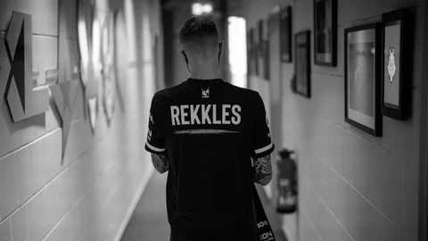 Rekkles