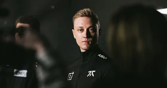 Rekkles Lo L