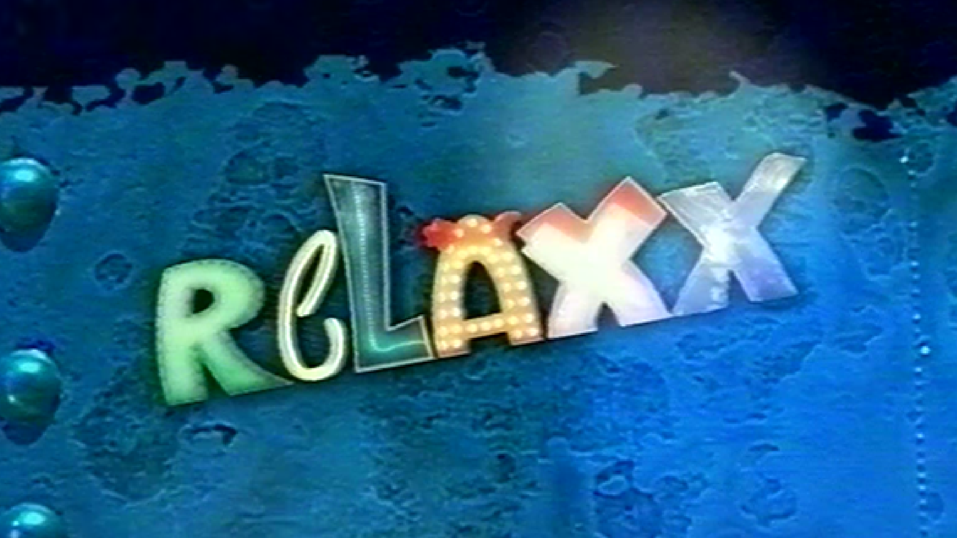Reläxx Ki Ka