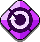 Brawl Stars Reload Gear