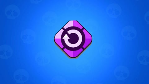Reload Speed